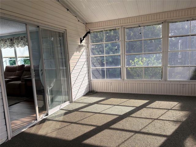 3191 RAIN DANCE LANE, North Fort Myers, FL 33917