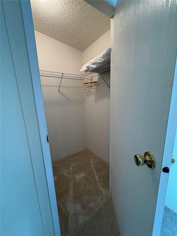 3191 RAIN DANCE LANE, North Fort Myers, FL 33917