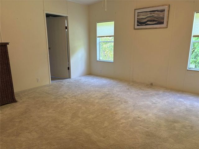 3191 RAIN DANCE LANE, North Fort Myers, FL 33917