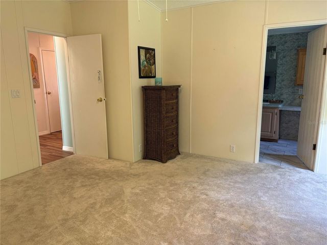 3191 RAIN DANCE LANE, North Fort Myers, FL 33917