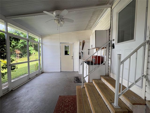 3191 RAIN DANCE LANE, North Fort Myers, FL 33917