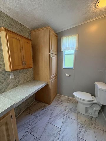 3191 RAIN DANCE LANE, North Fort Myers, FL 33917