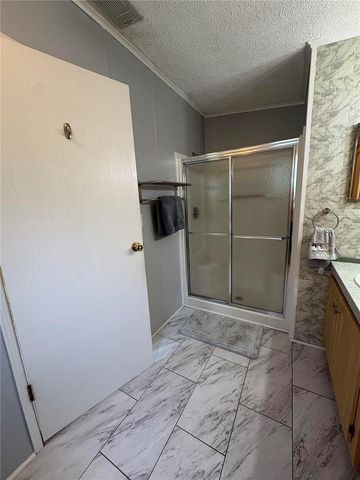 3191 RAIN DANCE LANE, North Fort Myers, FL 33917