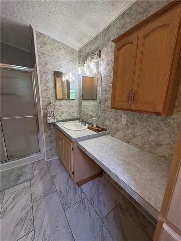 3191 RAIN DANCE LANE, North Fort Myers, FL 33917