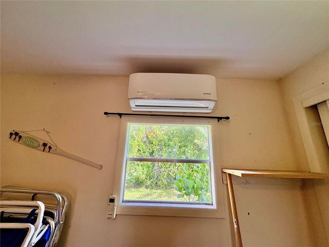 3191 RAIN DANCE LANE, North Fort Myers, FL 33917