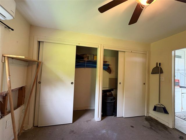 3191 RAIN DANCE LANE, North Fort Myers, FL 33917