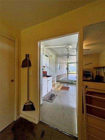 3191 RAIN DANCE LANE, North Fort Myers, FL 33917