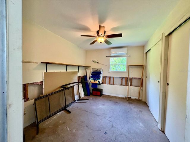 3191 RAIN DANCE LANE, North Fort Myers, FL 33917