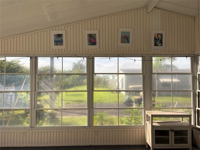 3191 RAIN DANCE LANE, North Fort Myers, FL 33917