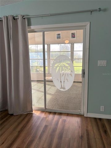 3191 RAIN DANCE LANE, North Fort Myers, FL 33917