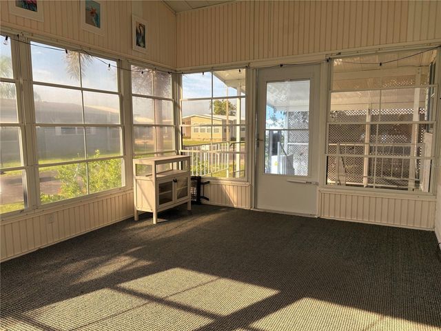 3191 RAIN DANCE LANE, North Fort Myers, FL 33917