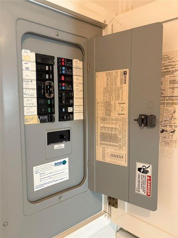 3191 RAIN DANCE LANE, North Fort Myers, FL 33917