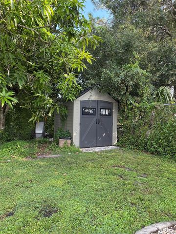 3191 RAIN DANCE LANE, North Fort Myers, FL 33917