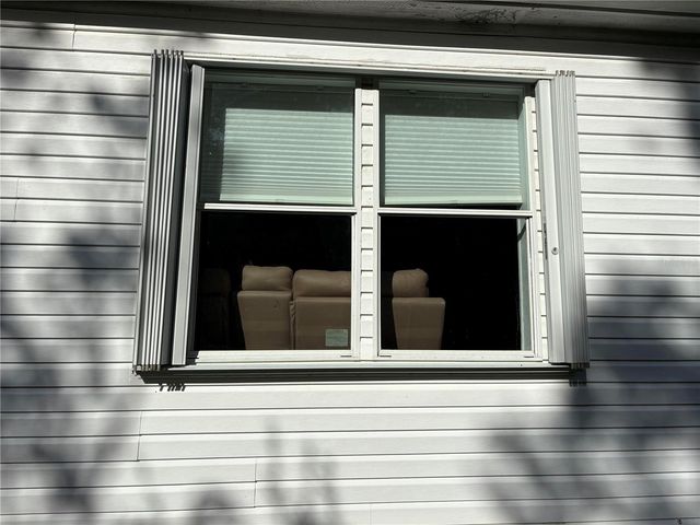 3191 RAIN DANCE LANE, North Fort Myers, FL 33917