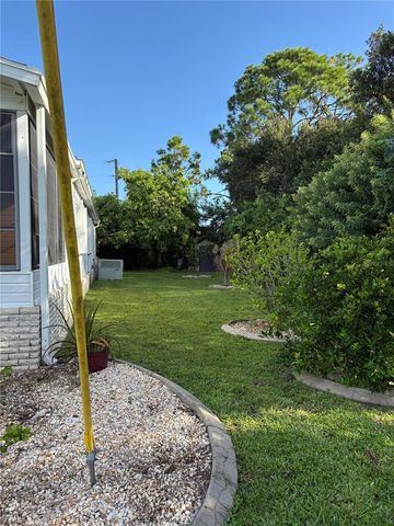 3191 RAIN DANCE LANE, North Fort Myers, FL 33917