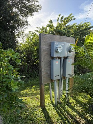 3191 RAIN DANCE LANE, North Fort Myers, FL 33917