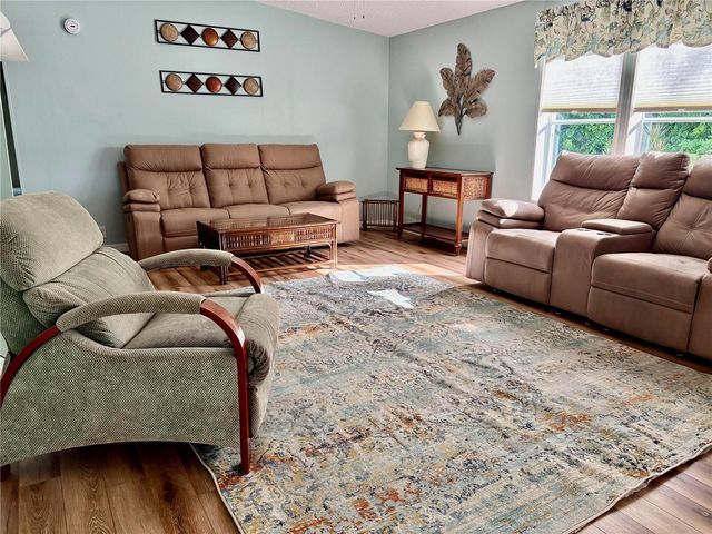 3191 RAIN DANCE LANE, North Fort Myers, FL 33917