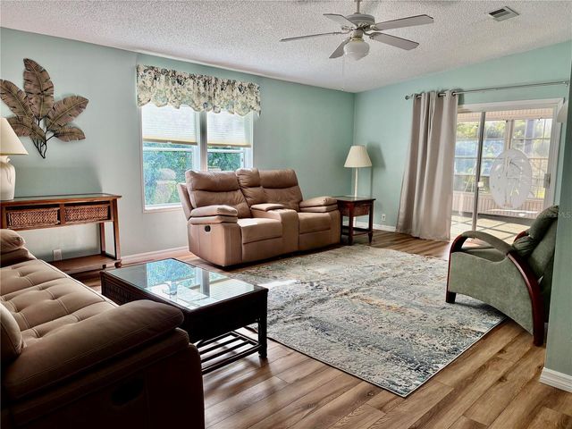 3191 RAIN DANCE LANE, North Fort Myers, FL 33917