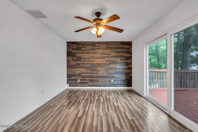 513 Harding Avenue, Toms River, NJ 08753