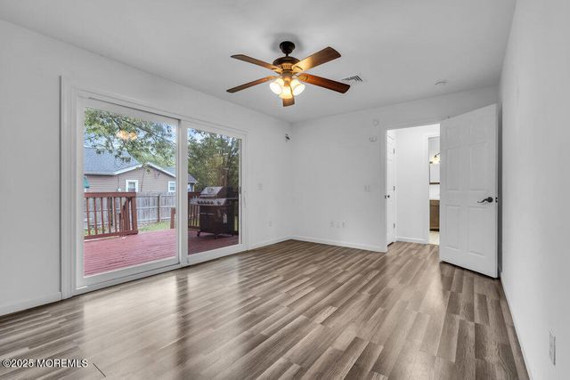 513 Harding Avenue, Toms River, NJ 08753