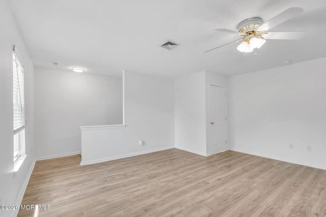513 Harding Avenue, Toms River, NJ 08753