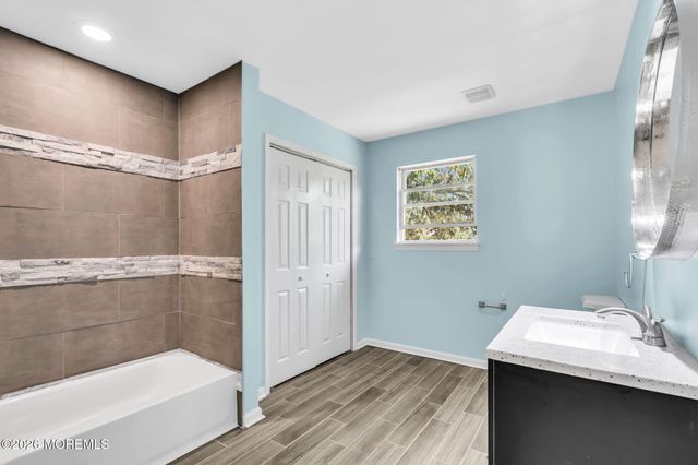 513 Harding Avenue, Toms River, NJ 08753
