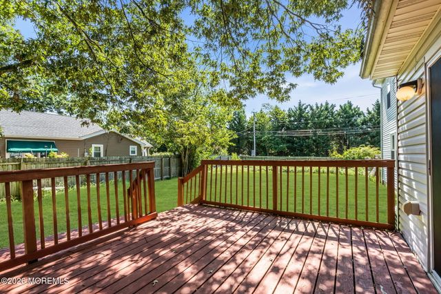 513 Harding Avenue, Toms River, NJ 08753