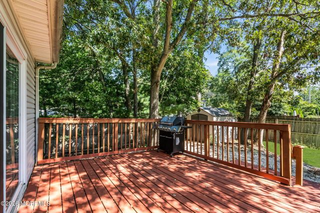 513 Harding Avenue, Toms River, NJ 08753