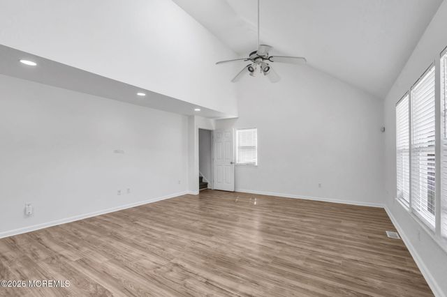 513 Harding Avenue, Toms River, NJ 08753