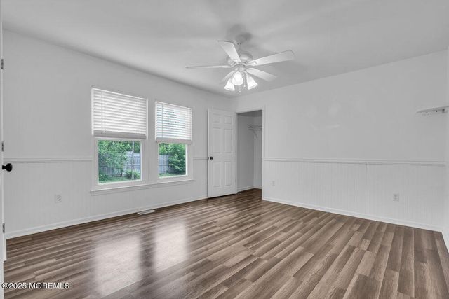 513 Harding Avenue, Toms River, NJ 08753
