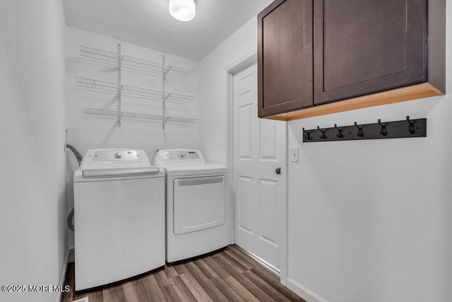 513 Harding Avenue, Toms River, NJ 08753