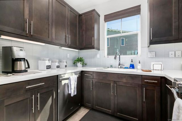 502 Shorebird Way, Imperial Beach, CA 91932