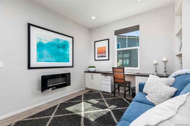 502 Shorebird Way, Imperial Beach, CA 91932
