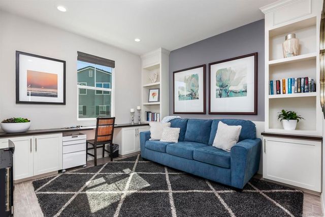 502 Shorebird Way, Imperial Beach, CA 91932
