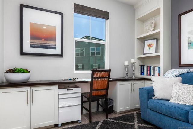 502 Shorebird Way, Imperial Beach, CA 91932