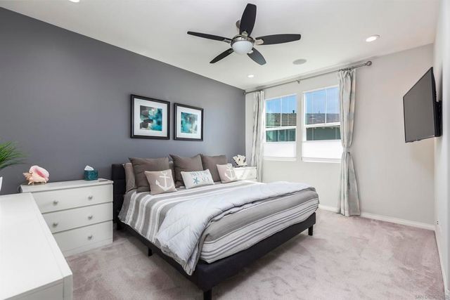502 Shorebird Way, Imperial Beach, CA 91932
