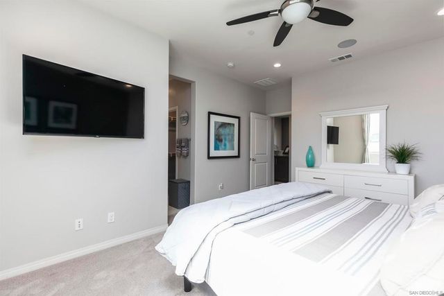 502 Shorebird Way, Imperial Beach, CA 91932