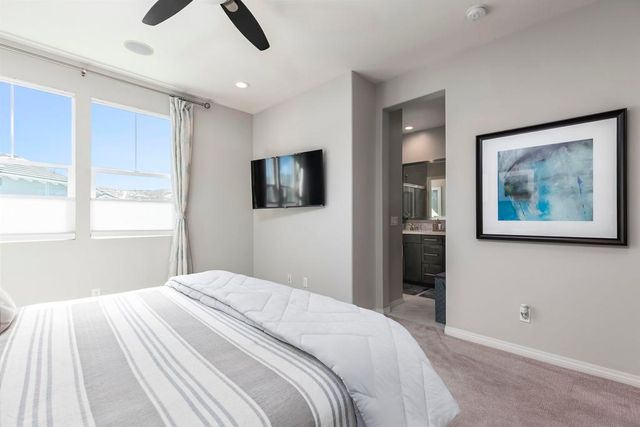 502 Shorebird Way, Imperial Beach, CA 91932