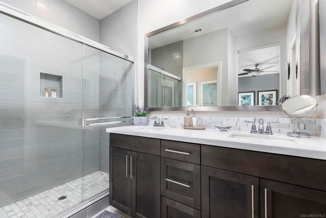 502 Shorebird Way, Imperial Beach, CA 91932