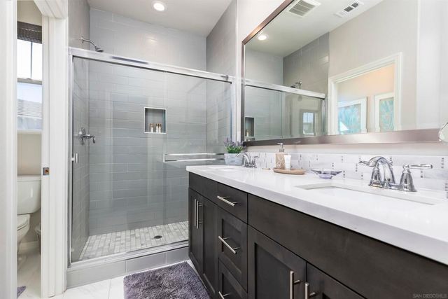 502 Shorebird Way, Imperial Beach, CA 91932