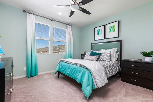 502 Shorebird Way, Imperial Beach, CA 91932
