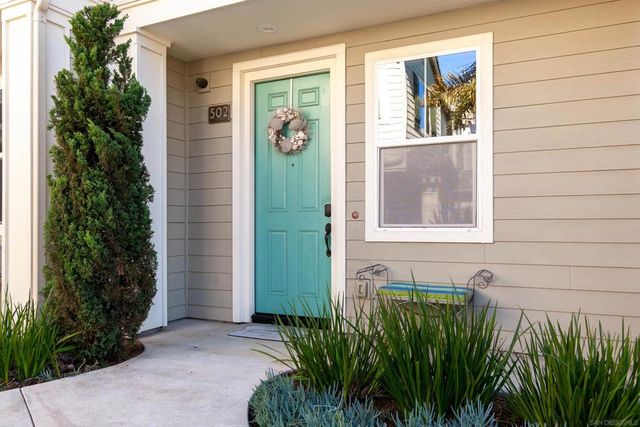 502 Shorebird Way, Imperial Beach, CA 91932