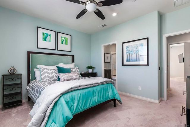 502 Shorebird Way, Imperial Beach, CA 91932