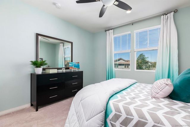 502 Shorebird Way, Imperial Beach, CA 91932
