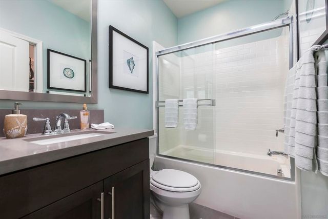 502 Shorebird Way, Imperial Beach, CA 91932
