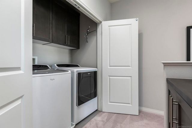 502 Shorebird Way, Imperial Beach, CA 91932