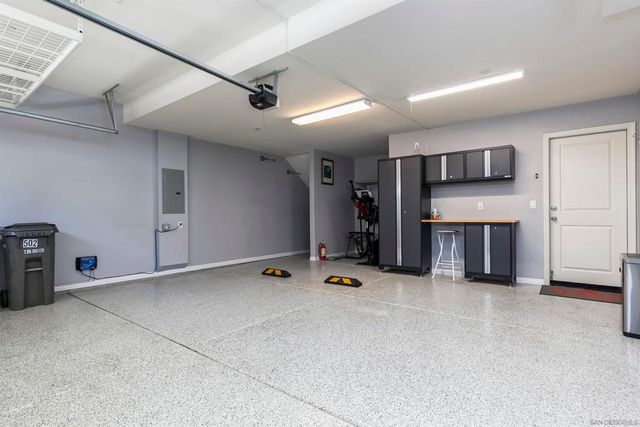 502 Shorebird Way, Imperial Beach, CA 91932