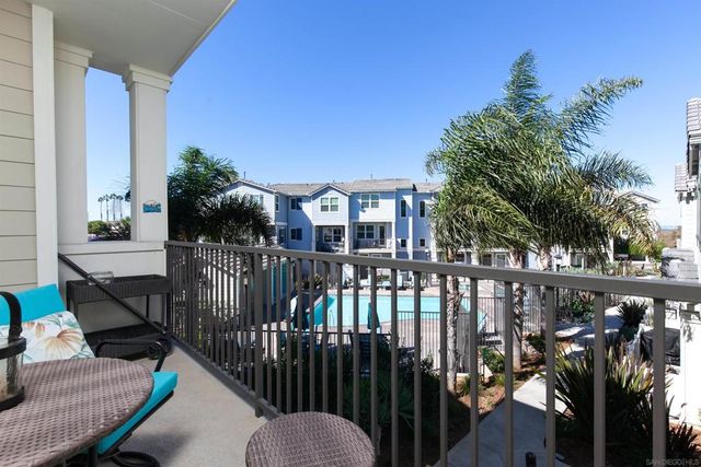 502 Shorebird Way, Imperial Beach, CA 91932
