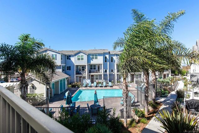 502 Shorebird Way, Imperial Beach, CA 91932