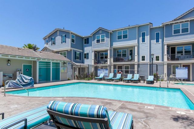 502 Shorebird Way, Imperial Beach, CA 91932